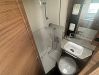 New Knaus Vansation 500MQ 2024 motorhome Image