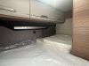 New Knaus Vansation 500MQ 2024 motorhome Image