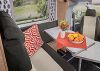 New Knaus Vansation 500MQ 2024 motorhome Image