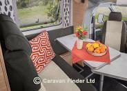 motorhomes image