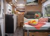 New Knaus Vansation 500MQ 2024 motorhome Image