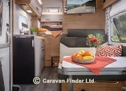 motorhomes image