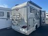 New Knaus Vansation 500MQ 2024 motorhome Image