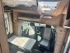 New Knaus Vansation 500MQ 2024 motorhome Image