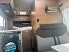 New Knaus Vansation 500MQ 2024 motorhome Image
