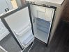 New Knaus Vansation 500MQ 2024 motorhome Image