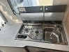 New Knaus Vansation 500MQ 2024 motorhome Image