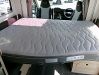 Used Chausson FIRST LINE 650 2022 motorhome Image