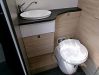 Used Chausson FIRST LINE 650 2022 motorhome Image