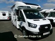 motorhomes image