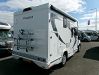 Used Chausson FIRST LINE 650 2022 motorhome Image