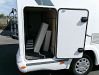 Used Chausson FIRST LINE 650 2022 motorhome Image