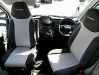 Used Chausson FIRST LINE 650 2022 motorhome Image