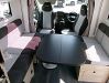 Used Chausson FIRST LINE 650 2022 motorhome Image