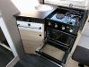 Used Chausson FIRST LINE 650 2022 motorhome Image