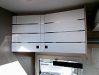Used Chausson FIRST LINE 650 2022 motorhome Image