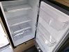 Used Chausson FIRST LINE 650 2022 motorhome Image