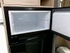 Used Chausson FIRST LINE 650 2022 motorhome Image