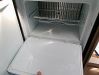 Used Compass AVANTEGARDE 175 2019 motorhome Image