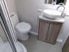 Used Compass AVANTEGARDE 175 2019 motorhome Image