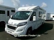 motorhomes image