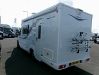 Used Compass AVANTEGARDE 175 2019 motorhome Image