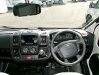 Used Compass AVANTEGARDE 175 2019 motorhome Image
