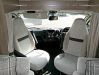 Used Compass AVANTEGARDE 175 2019 motorhome Image