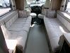 Used Compass AVANTEGARDE 175 2019 motorhome Image