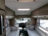 Used Compass AVANTEGARDE 175 2019 motorhome Image