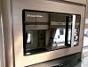 Used Compass AVANTEGARDE 175 2019 motorhome Image
