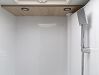 New Chausson SPORT LINE S514 2024 motorhome Image