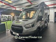 motorhomes image