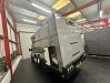 New Chausson SPORT LINE S514 2024 motorhome Image