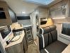 New Chausson SPORT LINE S514 2024 motorhome Image
