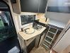New Chausson SPORT LINE S514 2024 motorhome Image
