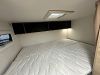 New Chausson SPORT LINE S514 2024 motorhome Image