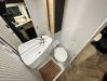 New Chausson SPORT LINE S514 2024 motorhome Image
