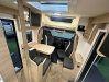 New Chausson SPORT LINE S514 2024 motorhome Image