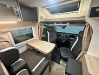 New Chausson SPORT LINE S514 2024 motorhome Image