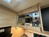 New Chausson SPORT LINE S514 2024 motorhome Image