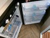 New Chausson SPORT LINE S514 2024 motorhome Image