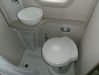 Used Elddis EVOLUTION CV80 2023 motorhome Image