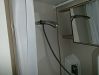 Used Elddis EVOLUTION CV80 2023 motorhome Image