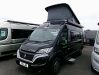 Used Elddis EVOLUTION CV80 2023 motorhome Image