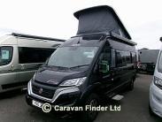 motorhomes image
