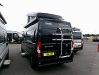 Used Elddis EVOLUTION CV80 2023 motorhome Image