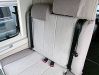 Used Elddis EVOLUTION CV80 2023 motorhome Image