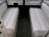 Used Elddis EVOLUTION CV80 2023 motorhome Image