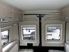 Used Elddis EVOLUTION CV80 2023 motorhome Image